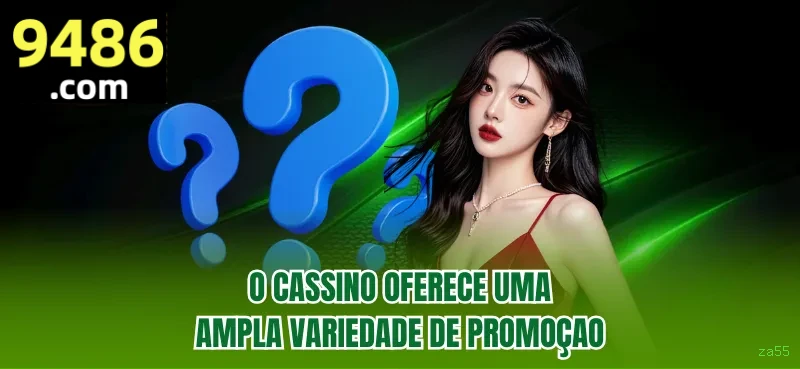 Slots no app za55 mobile