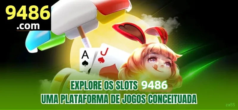 Desempenho do app za55 em diferentes aparelhos