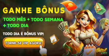 Cassino za55 - mesas ao vivo e jogos