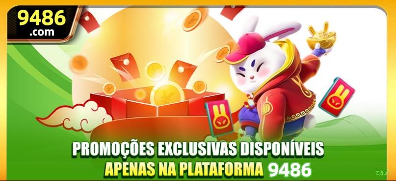 Roleta e blackjack za55