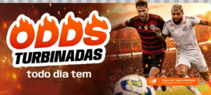 Cassino ao vivo za55 dealers