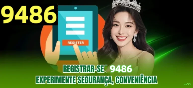 Download app za55 Android iOS