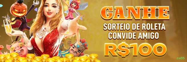 App za55 Android download