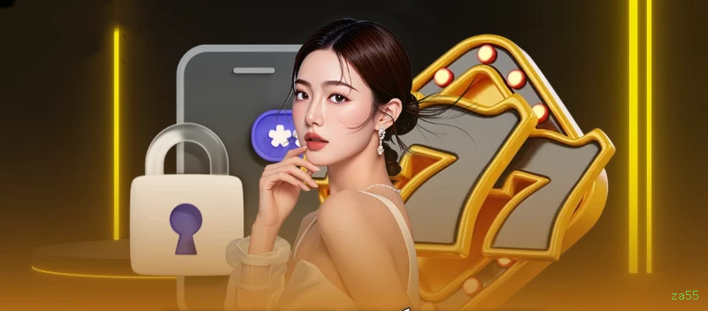 Starlight Princess - Slot game com multiplicadores na za55