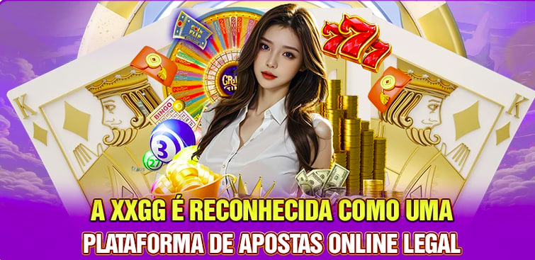 Bônus boas-vindas za55 R$100