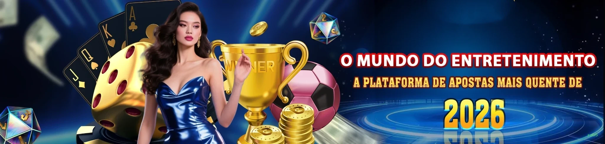 Slots za55 - Sweet Bonanza e caça-níqueis populares