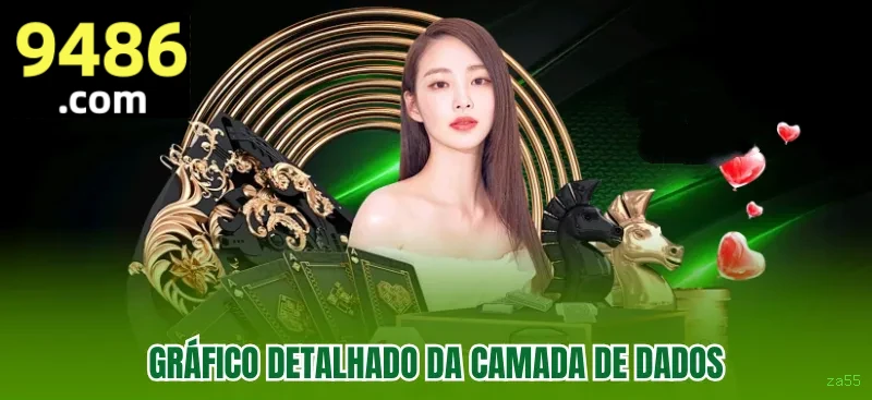 App za55 slots mobile