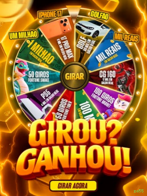 Saque PIX za55